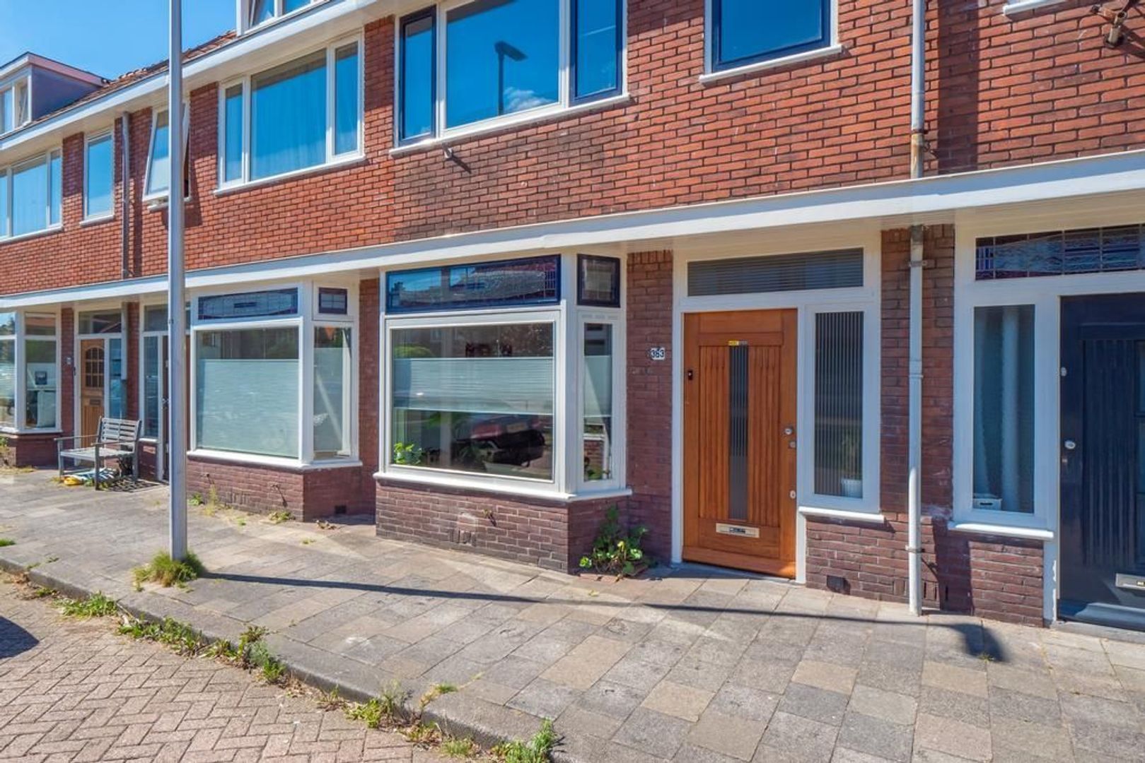 Julianaweg 363, Utrecht foto-44