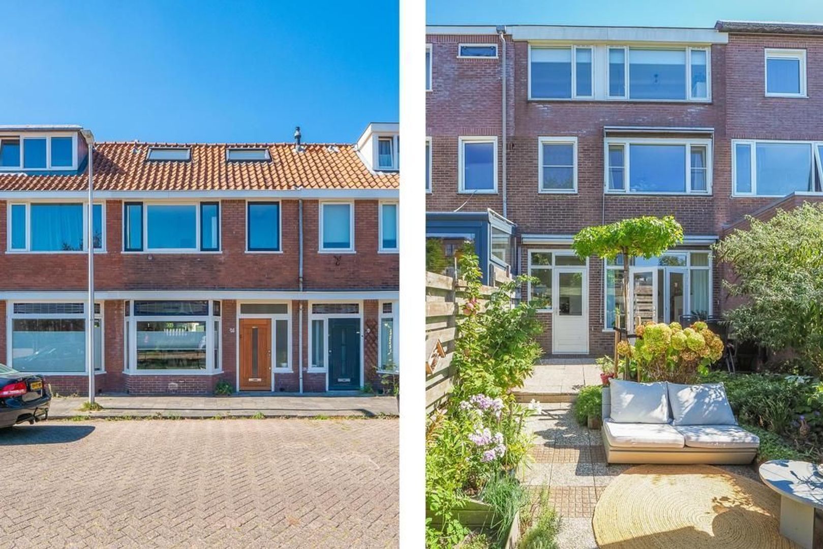 Julianaweg 363, Utrecht foto-40