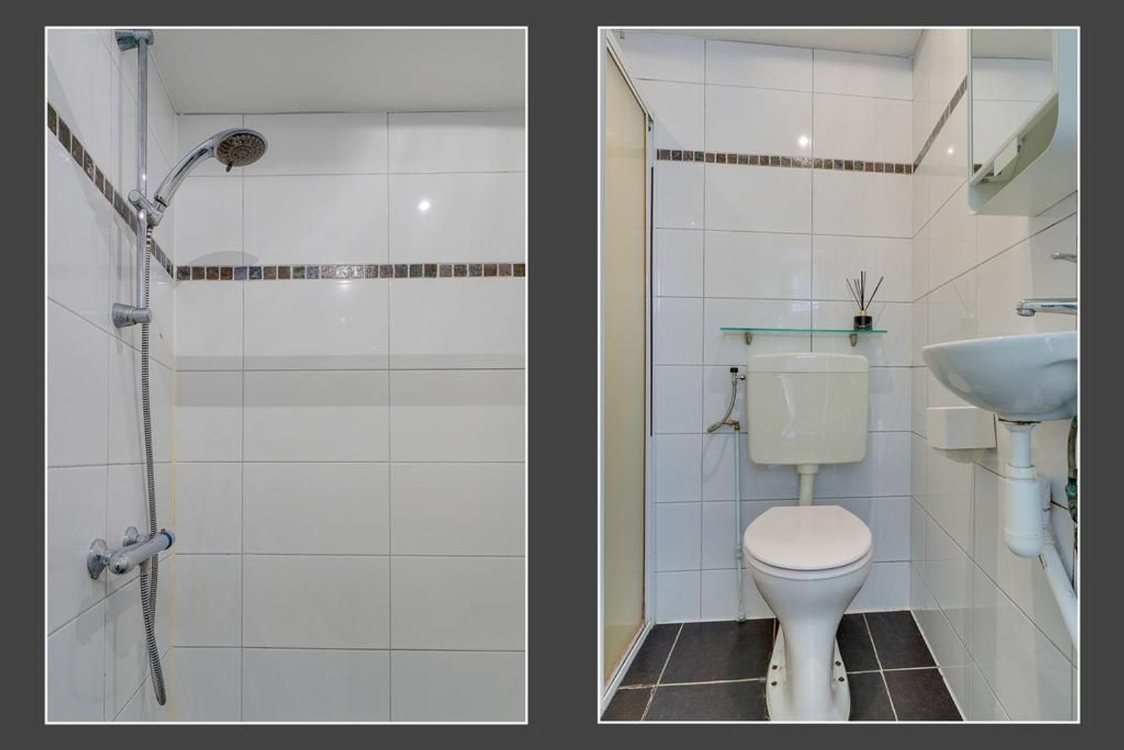 Concordiastraat 40, Utrecht foto-15