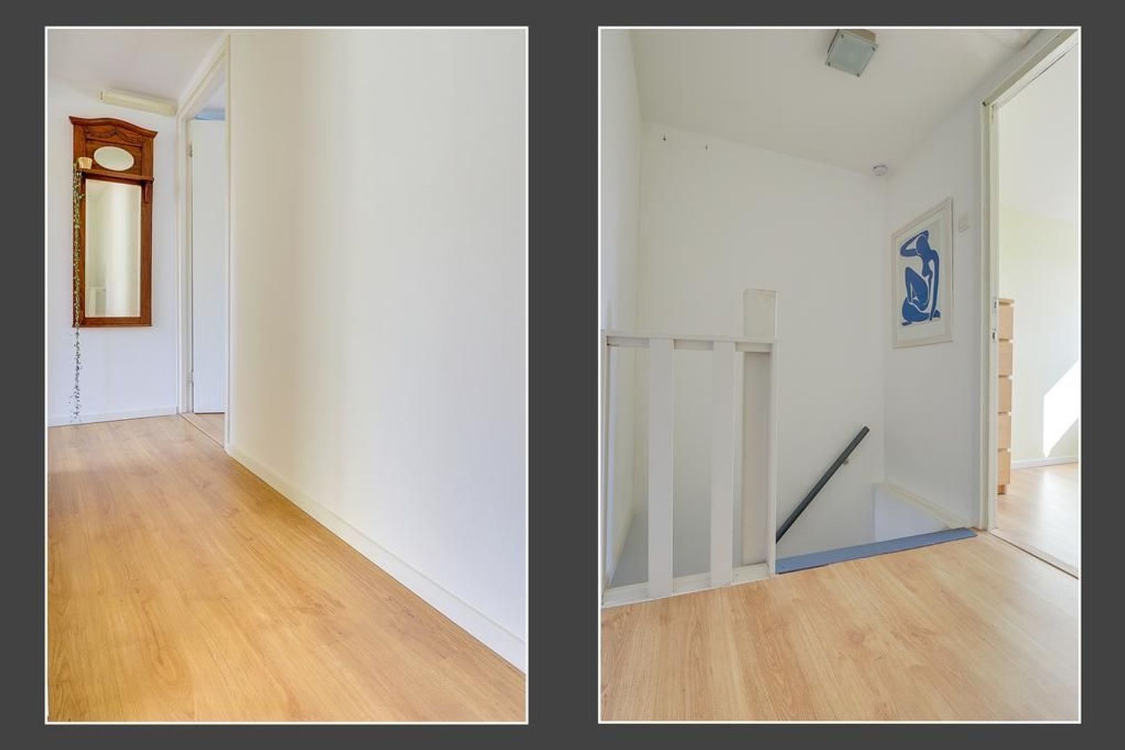 Concordiastraat 40, Utrecht foto-16