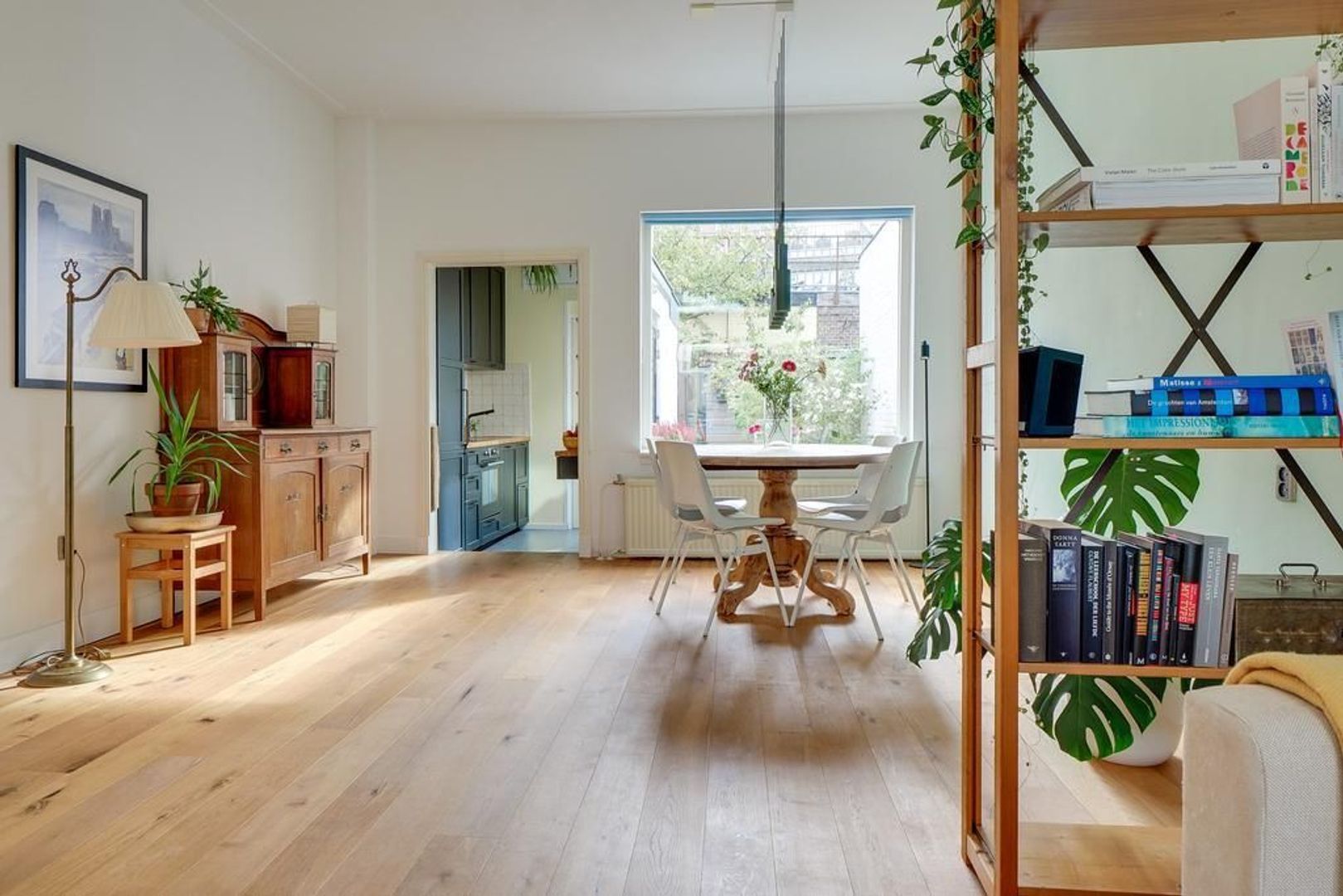 Concordiastraat 40, Utrecht foto-6