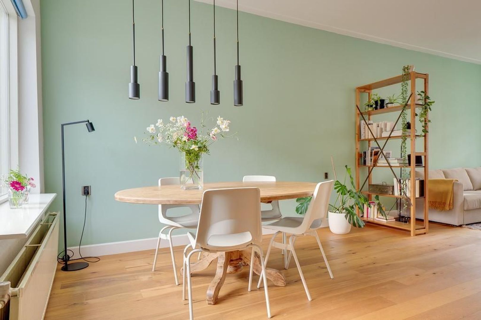 Concordiastraat 40, Utrecht foto-9