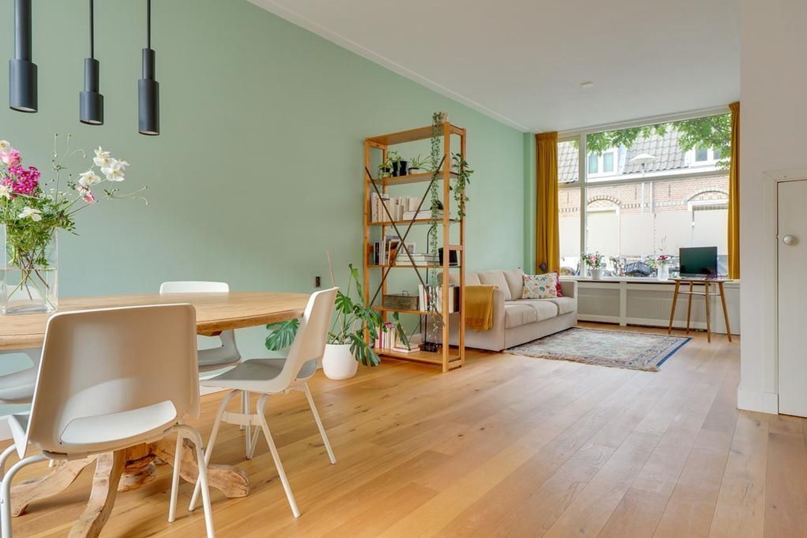 Concordiastraat 40, Utrecht foto-10