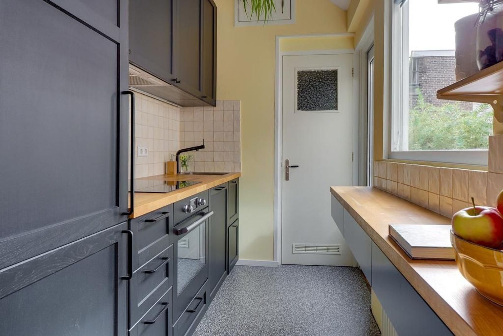 Concordiastraat 40, Utrecht foto-11