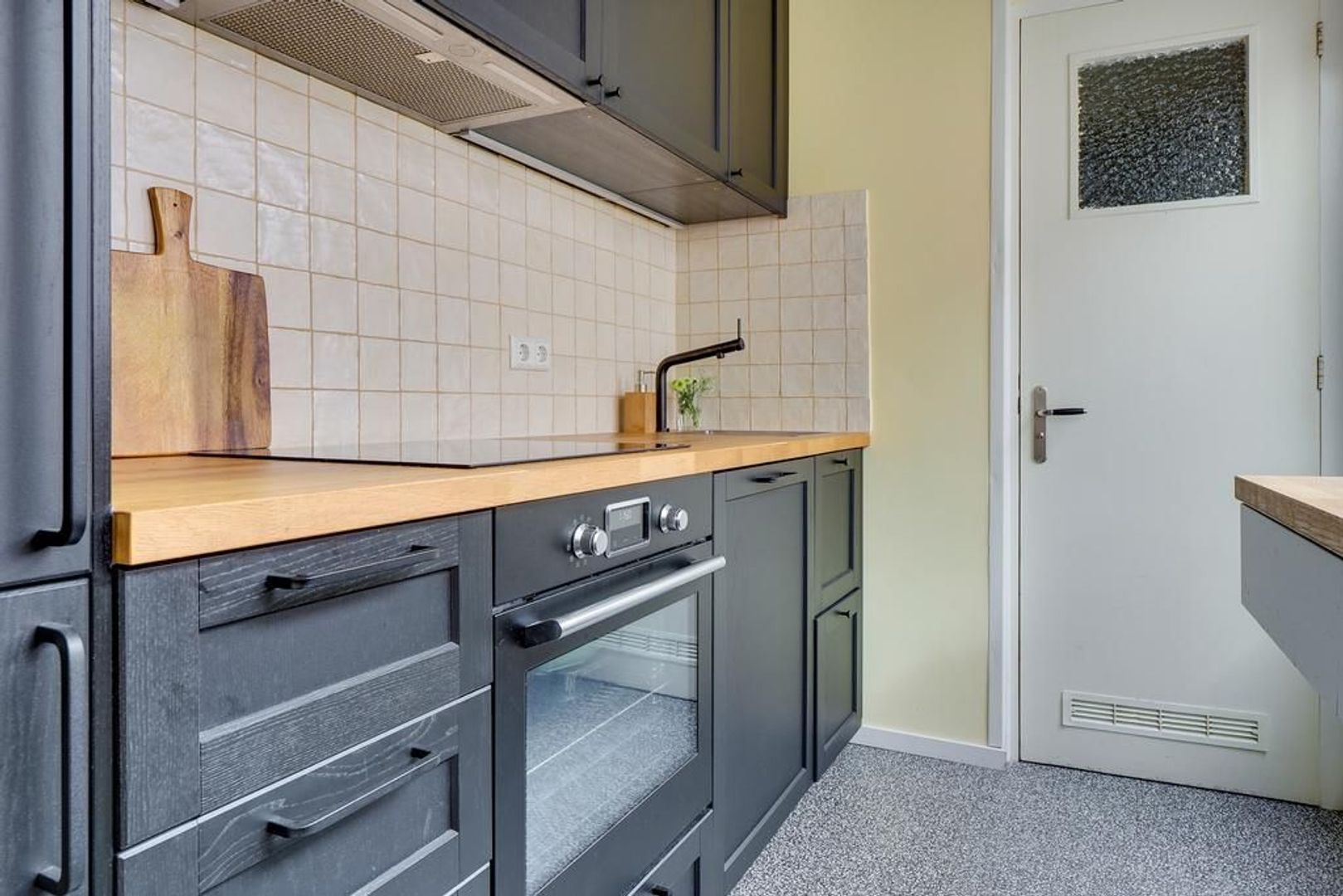 Concordiastraat 40, Utrecht foto-12