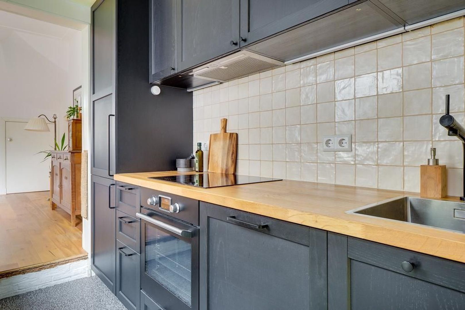 Concordiastraat 40, Utrecht foto-13