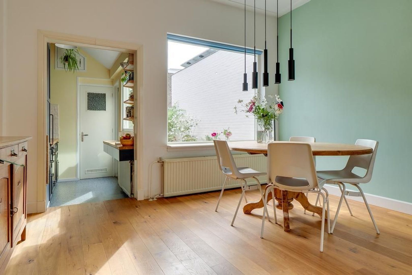 Concordiastraat 40, Utrecht foto-7