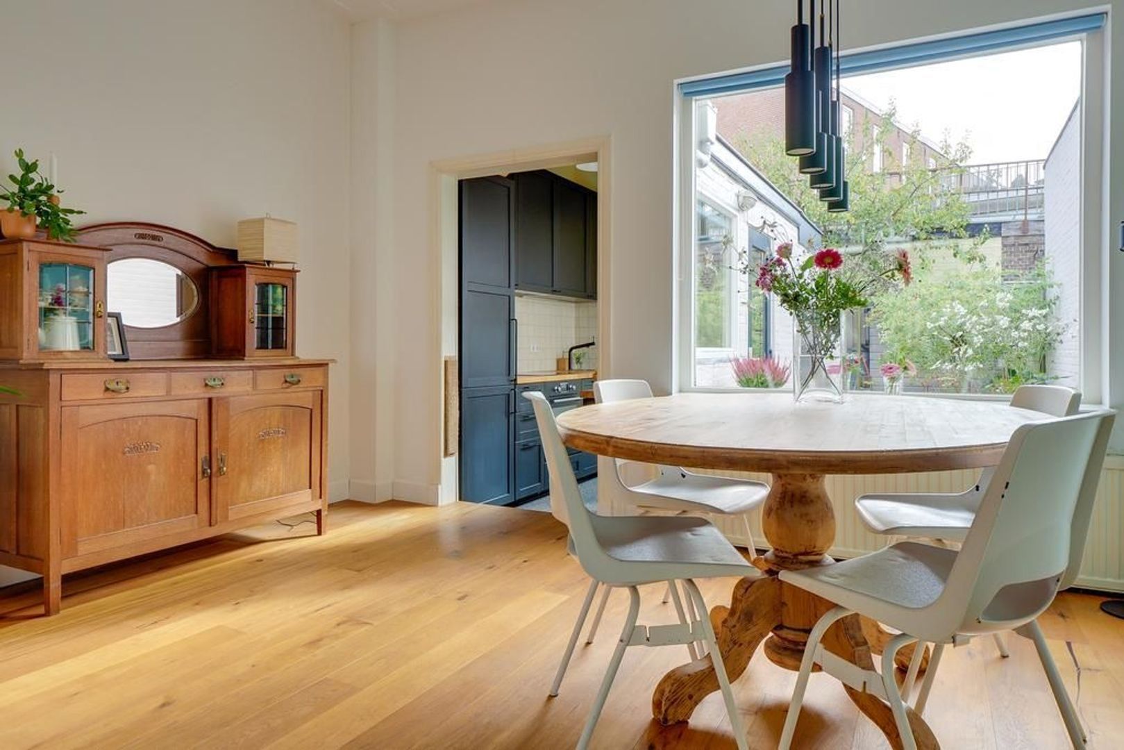 Concordiastraat 40, Utrecht foto-8