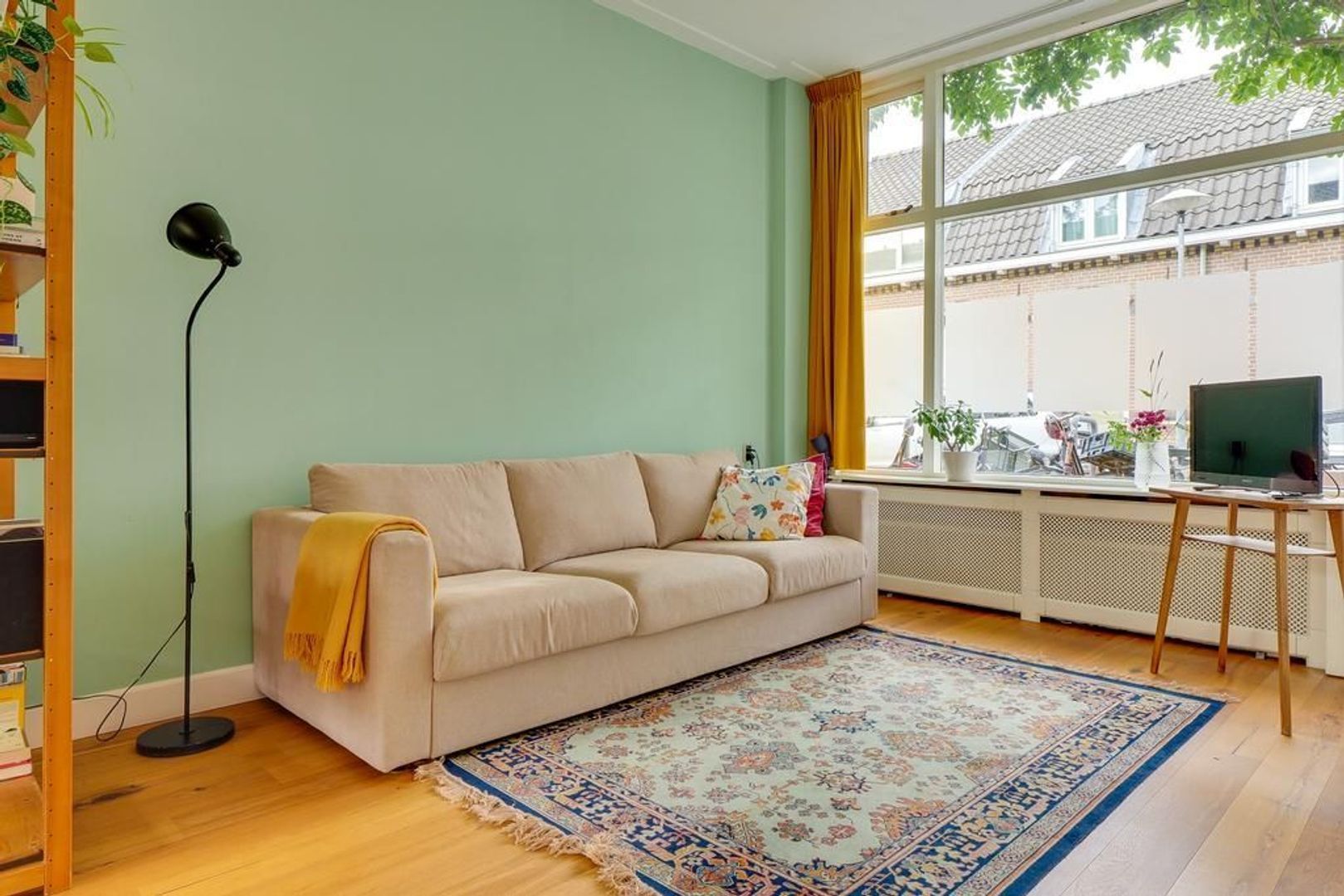 Concordiastraat 40, Utrecht foto-5