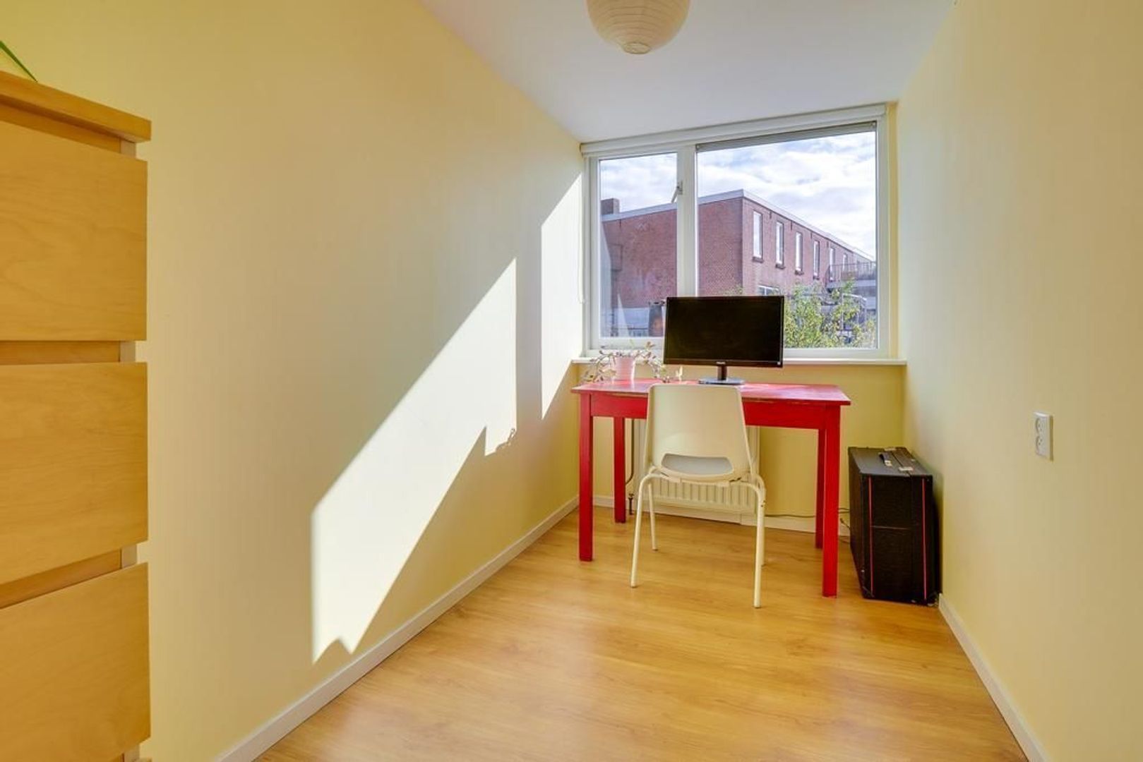 Concordiastraat 40, Utrecht foto-19