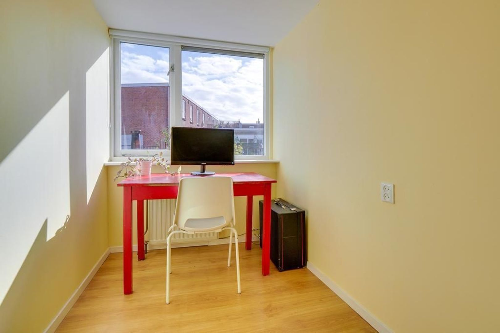 Concordiastraat 40, Utrecht foto-20