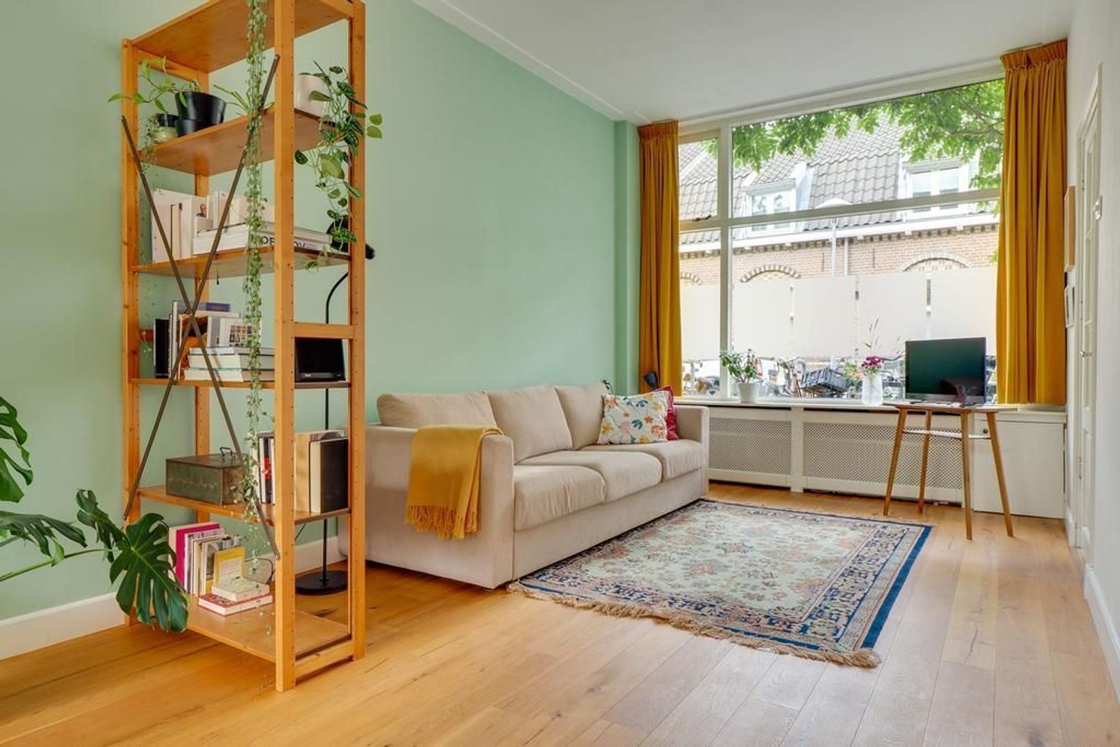 Concordiastraat 40, Utrecht foto-4