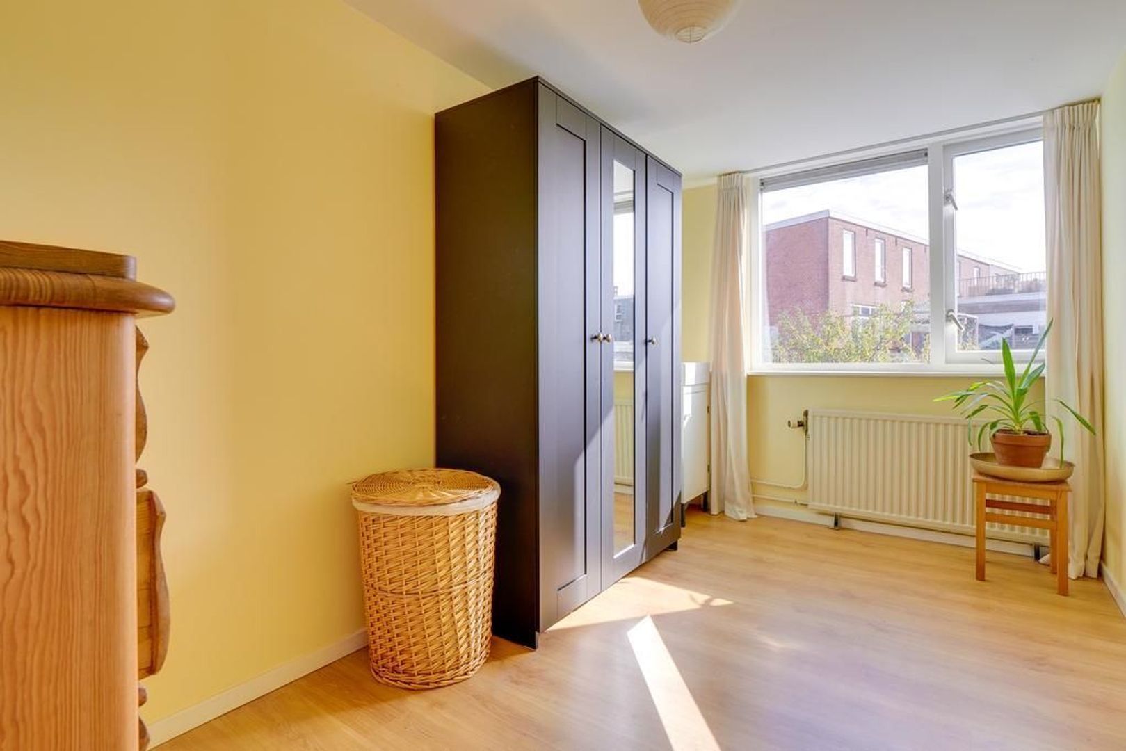 Concordiastraat 40, Utrecht foto-21