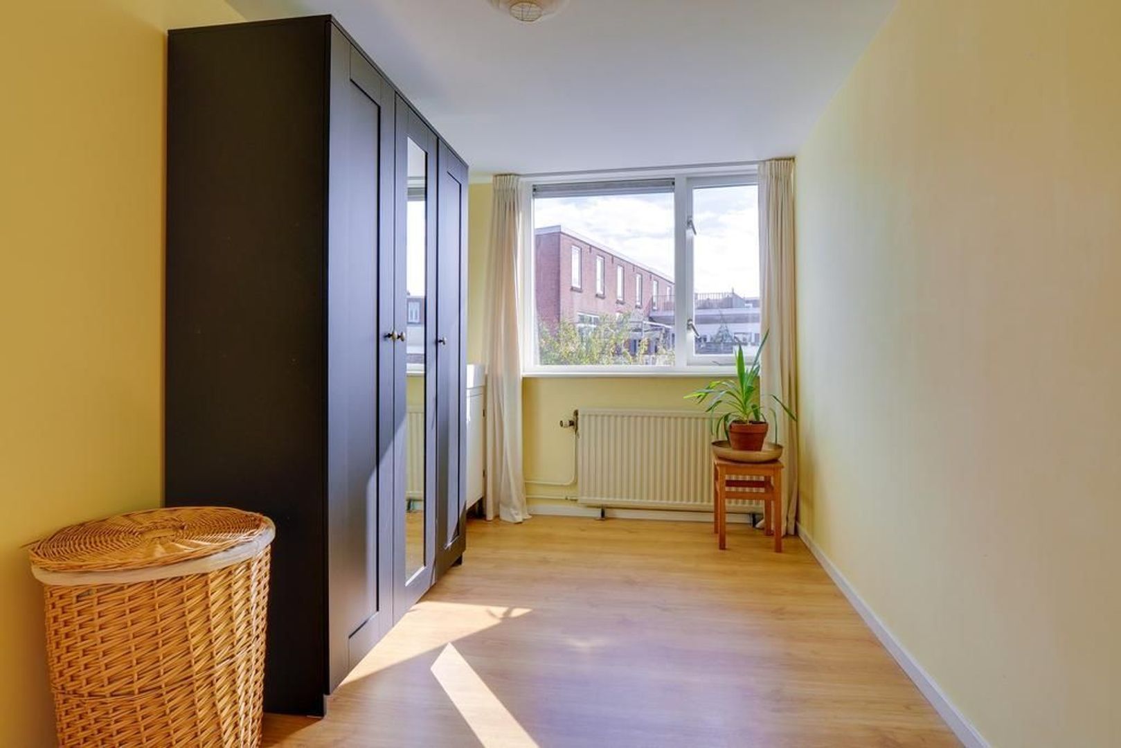 Concordiastraat 40, Utrecht foto-22