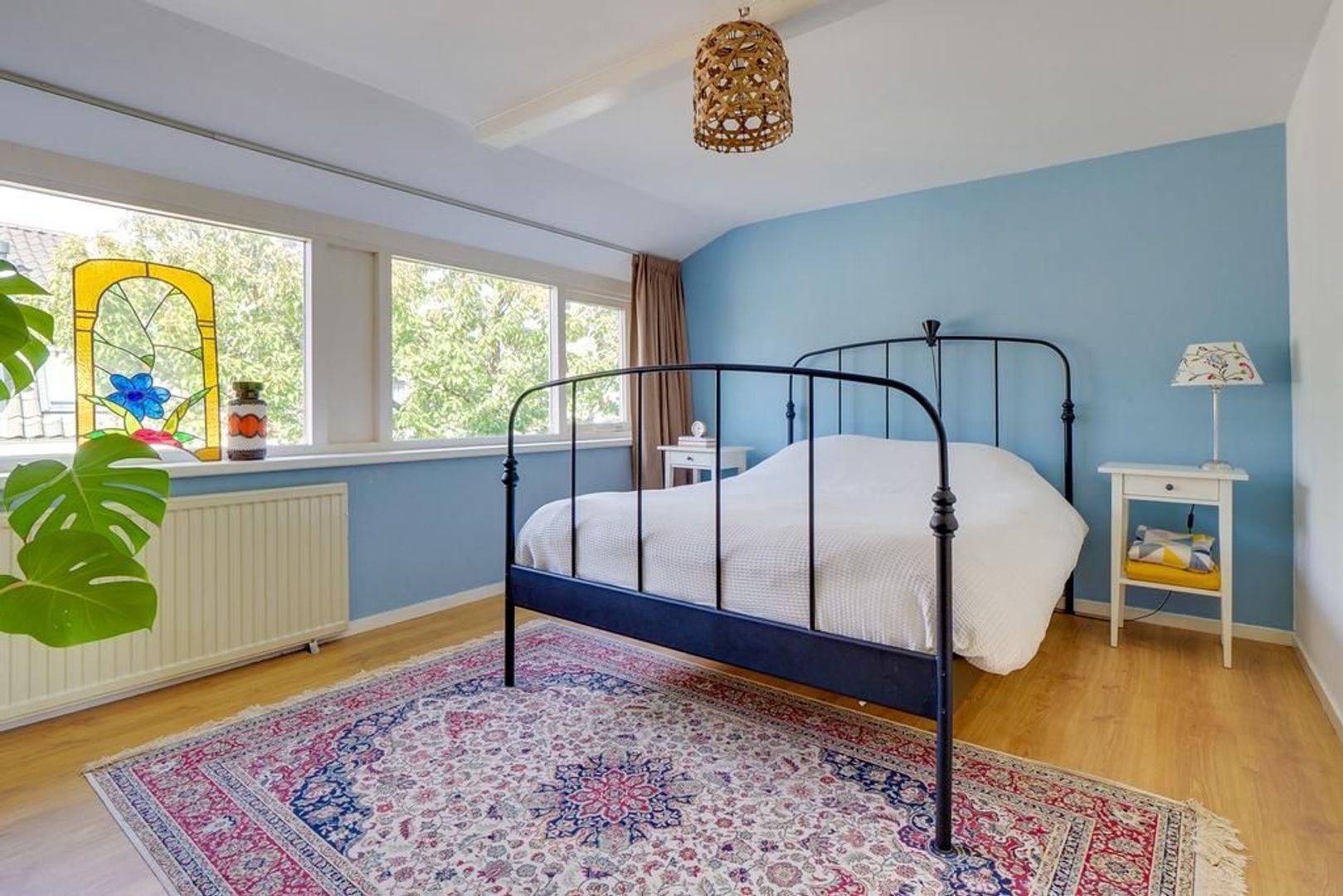 Concordiastraat 40, Utrecht foto-18