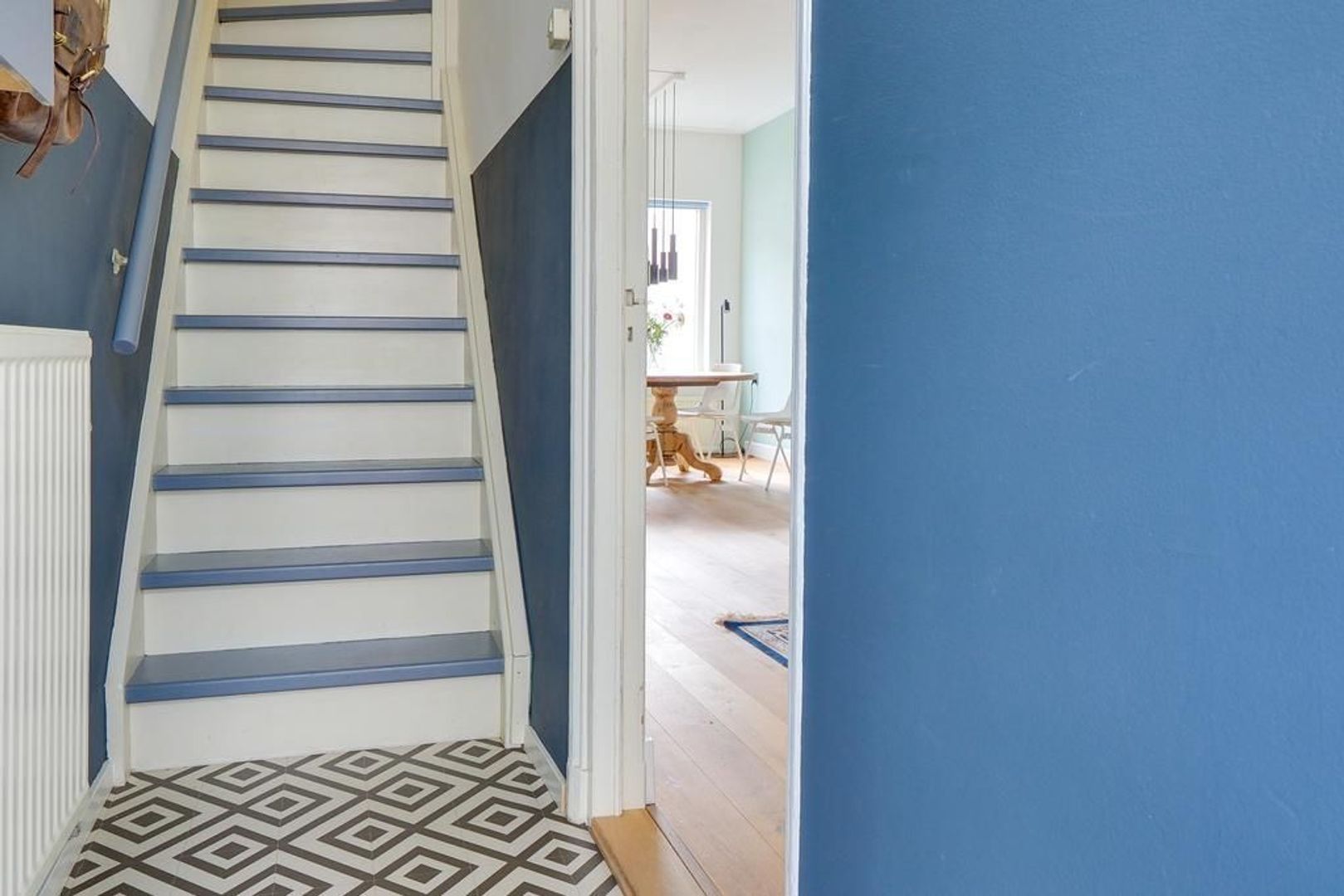 Concordiastraat 40, Utrecht foto-3