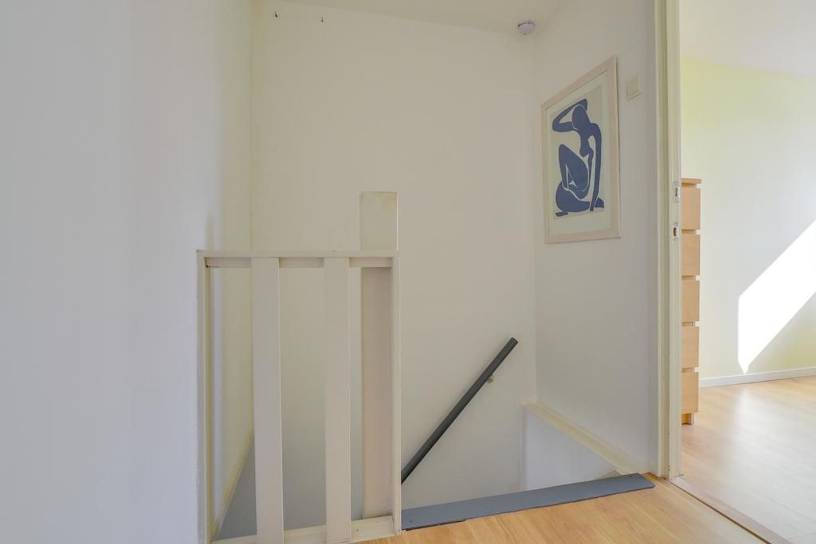 Concordiastraat 40, Utrecht foto-23