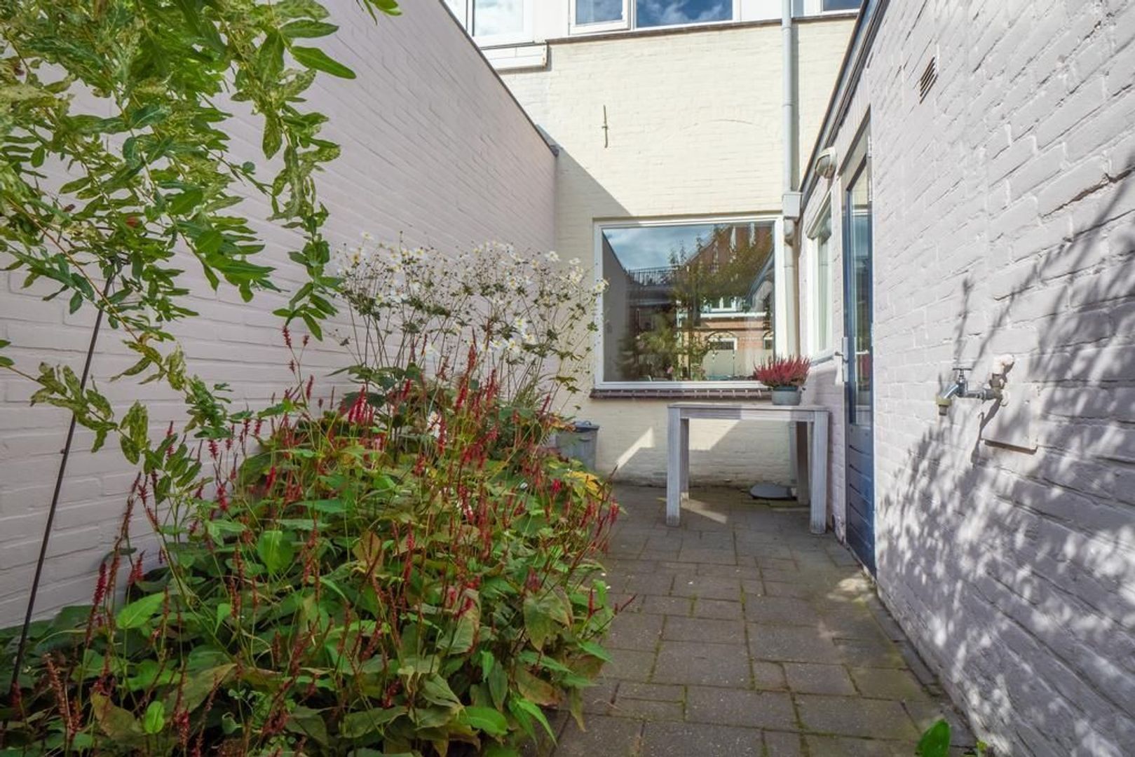 Concordiastraat 40, Utrecht foto-25