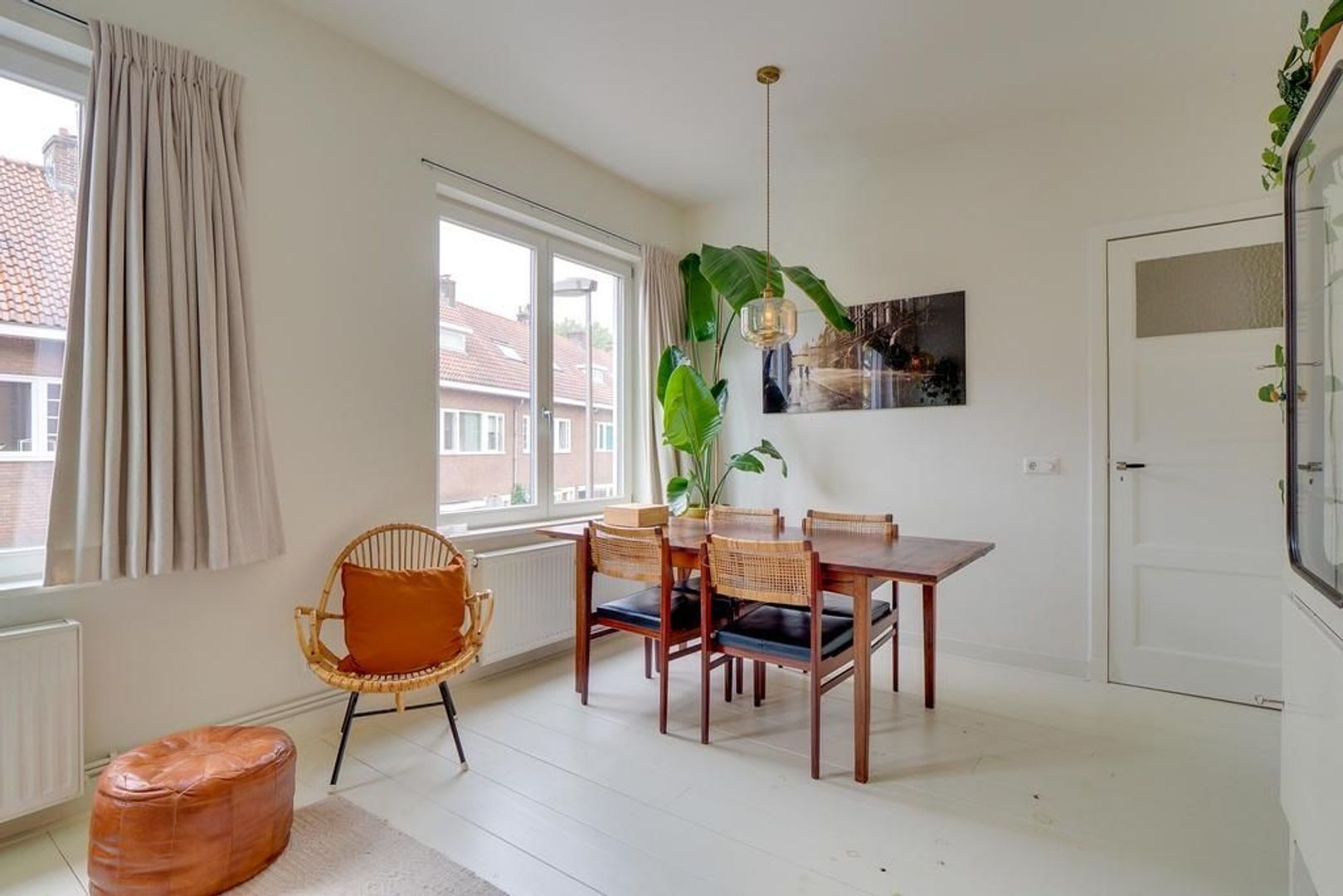 Jekerstraat 5 Bis A, Utrecht foto-7