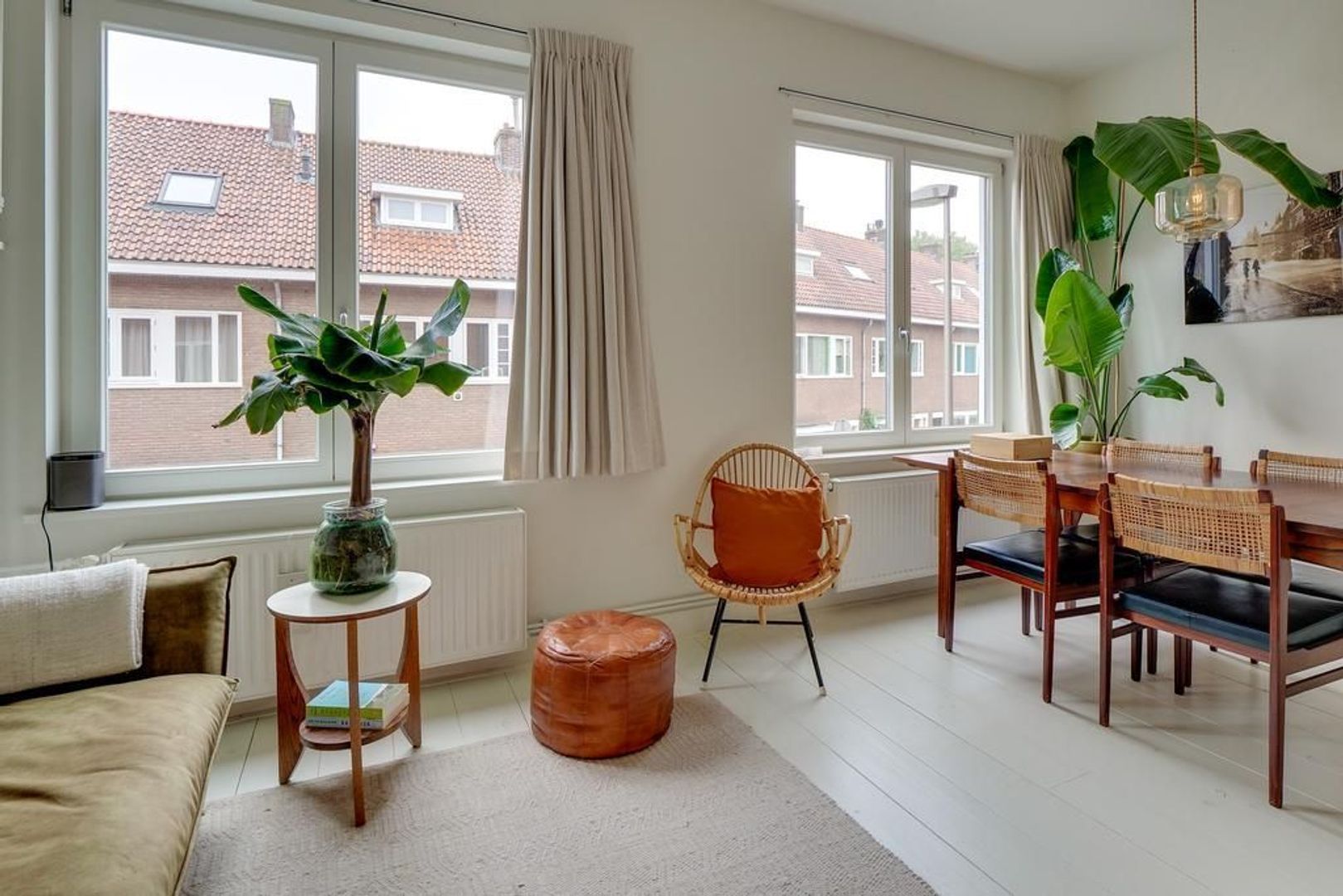 Jekerstraat 5 Bis A, Utrecht foto-8