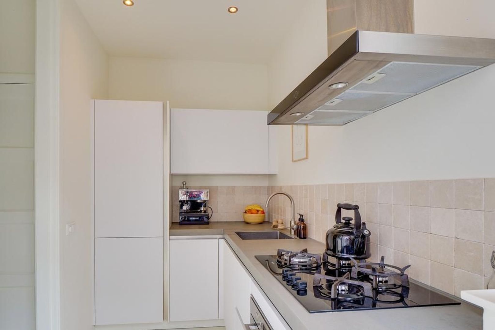 Jekerstraat 5 Bis A, Utrecht foto-10