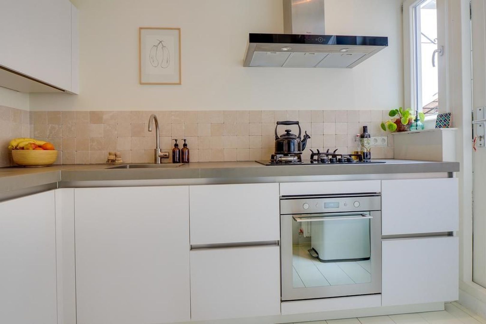 Jekerstraat 5 Bis A, Utrecht foto-11