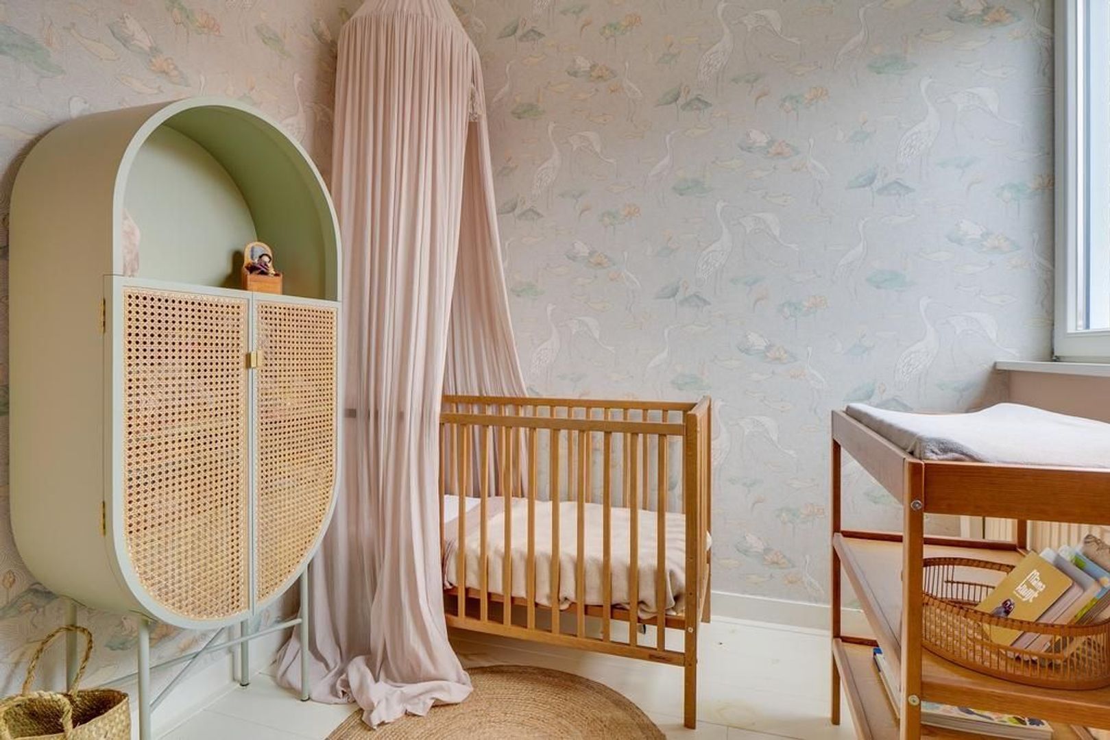 Jekerstraat 5 Bis A, Utrecht foto-22