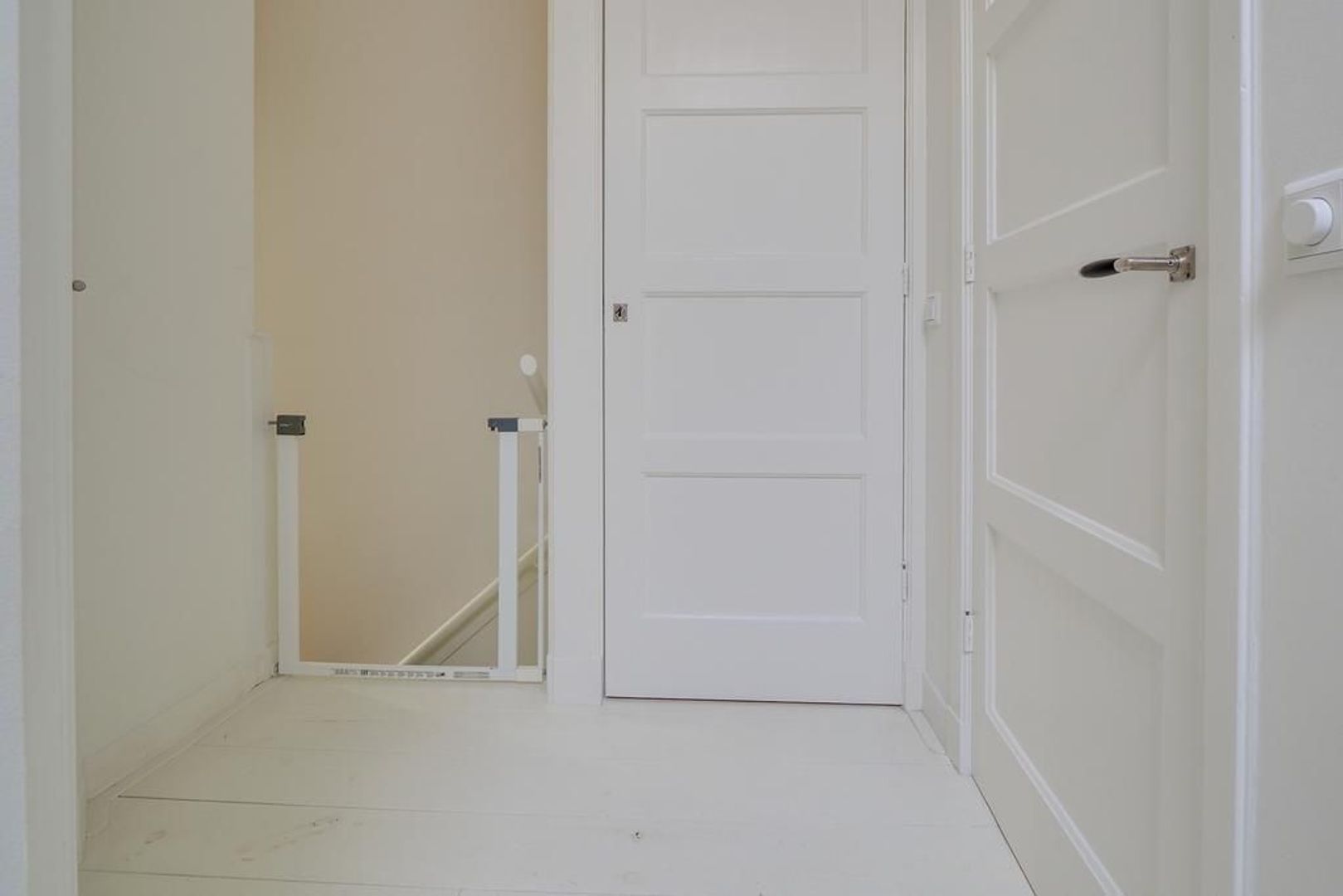 Jekerstraat 5 Bis A, Utrecht foto-16