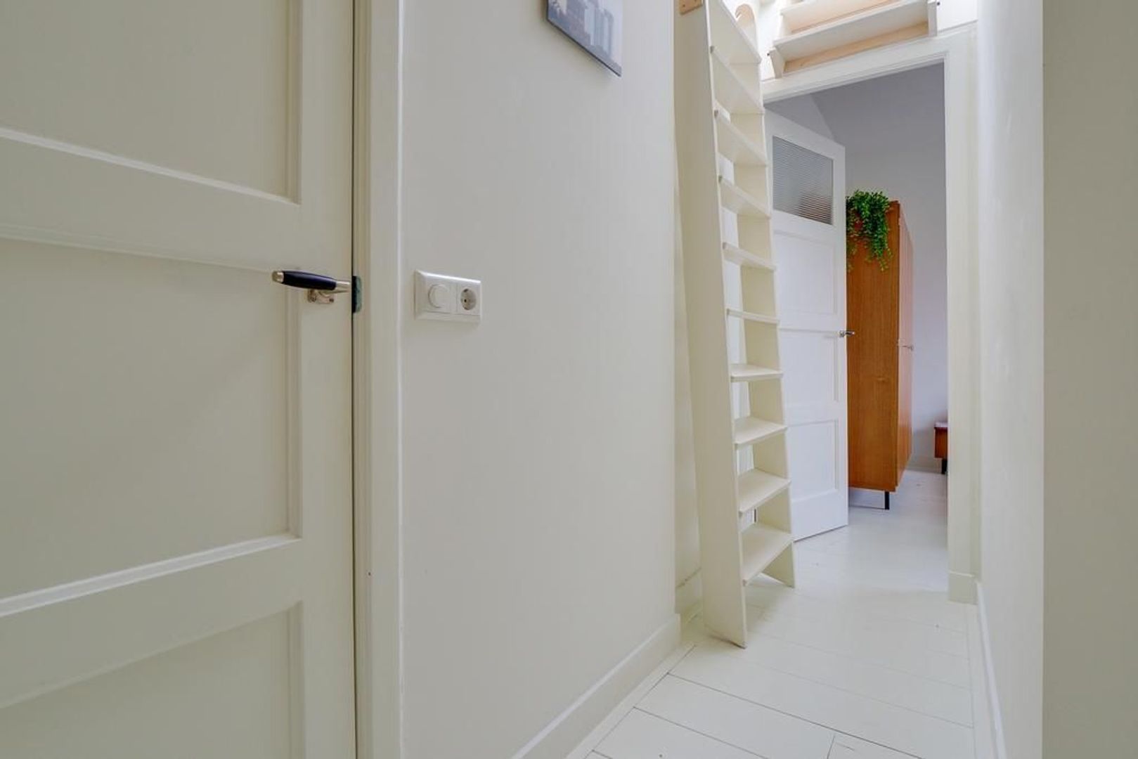 Jekerstraat 5 Bis A, Utrecht foto-25