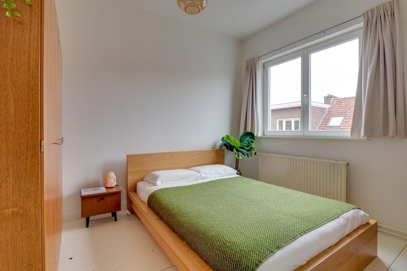 Jekerstraat 5 Bis A, Utrecht foto-17