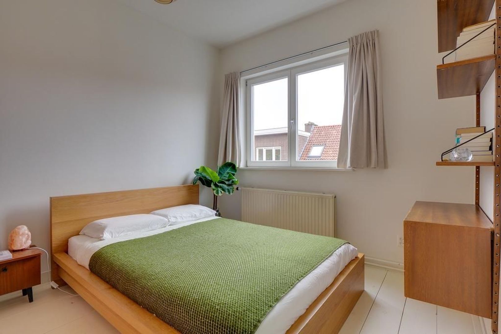 Jekerstraat 5 Bis A, Utrecht foto-18