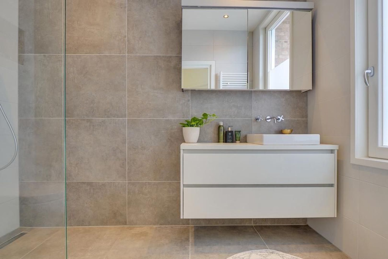 Jekerstraat 5 Bis A, Utrecht foto-19