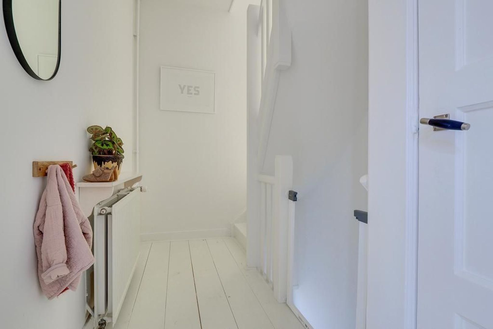 Jekerstraat 5 Bis A, Utrecht foto-13