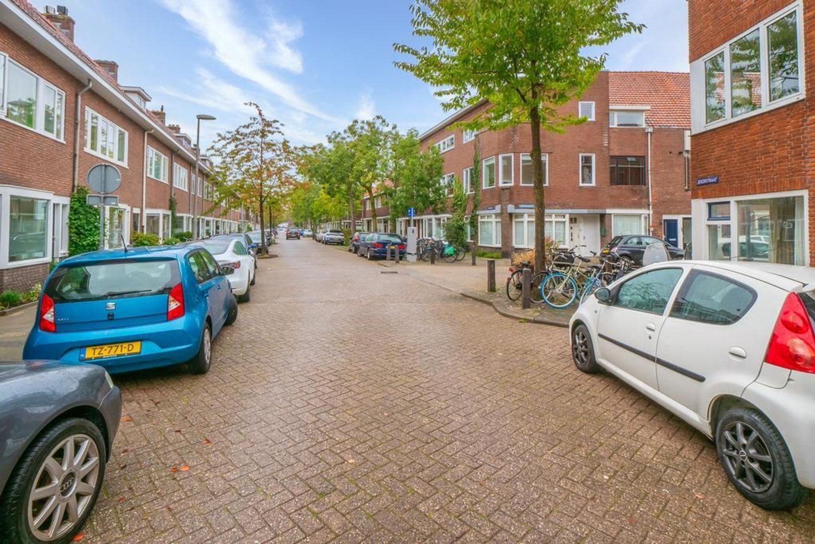 Jekerstraat 5 Bis A, Utrecht foto-28