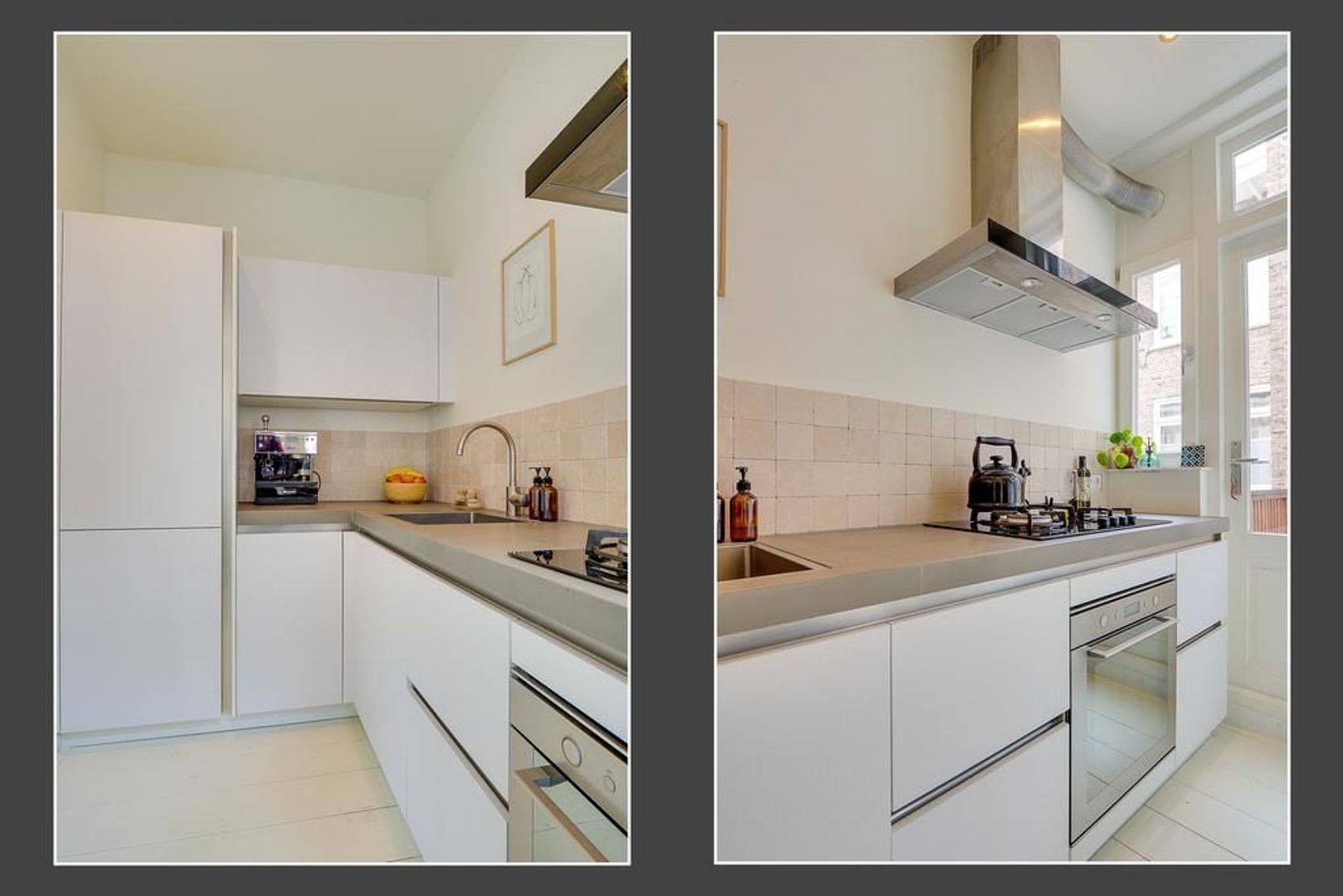 Jekerstraat 5 Bis A, Utrecht foto-12