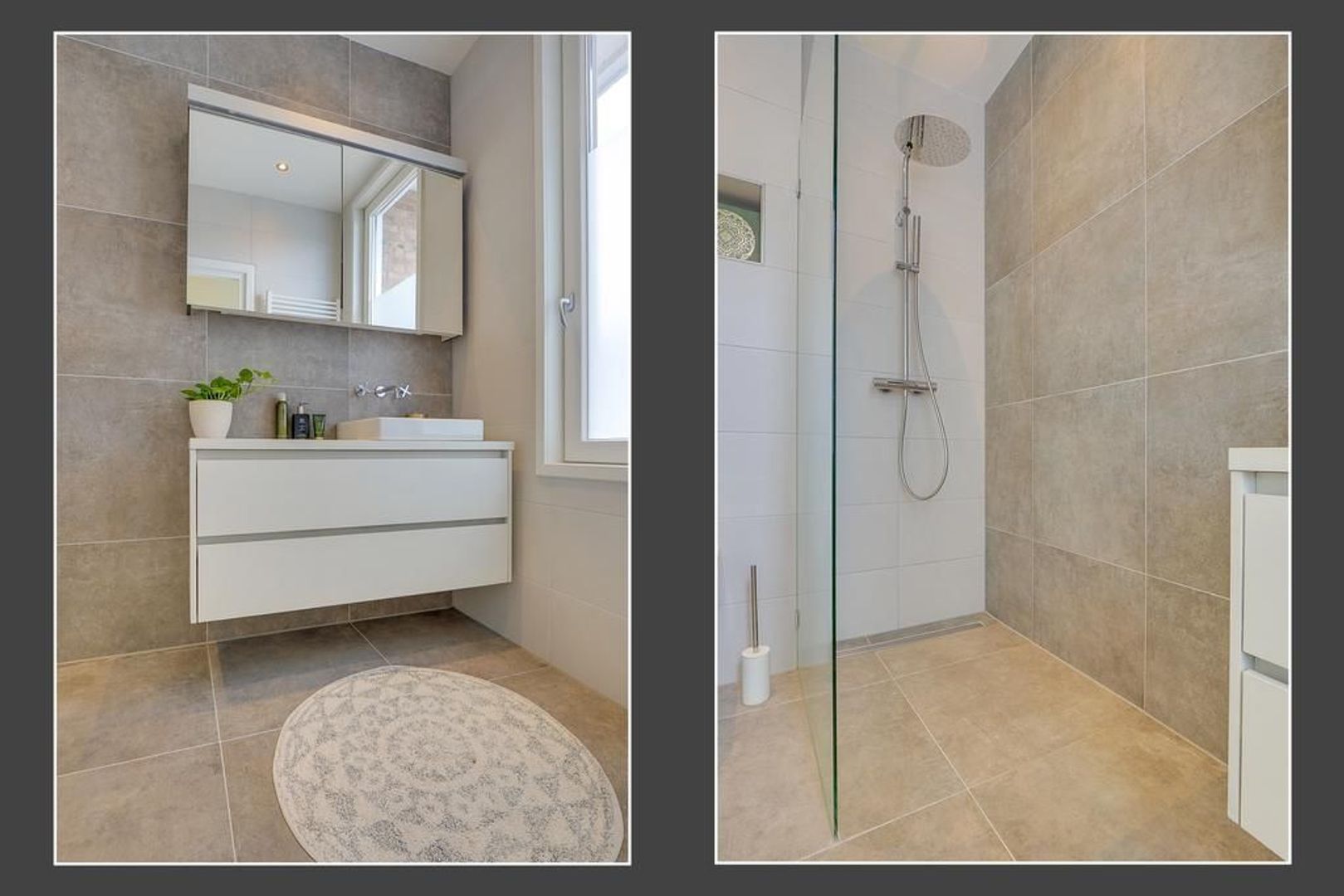 Jekerstraat 5 Bis A, Utrecht foto-21