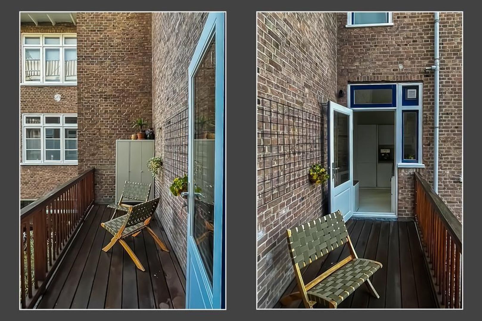 Jekerstraat 5 Bis A, Utrecht foto-15