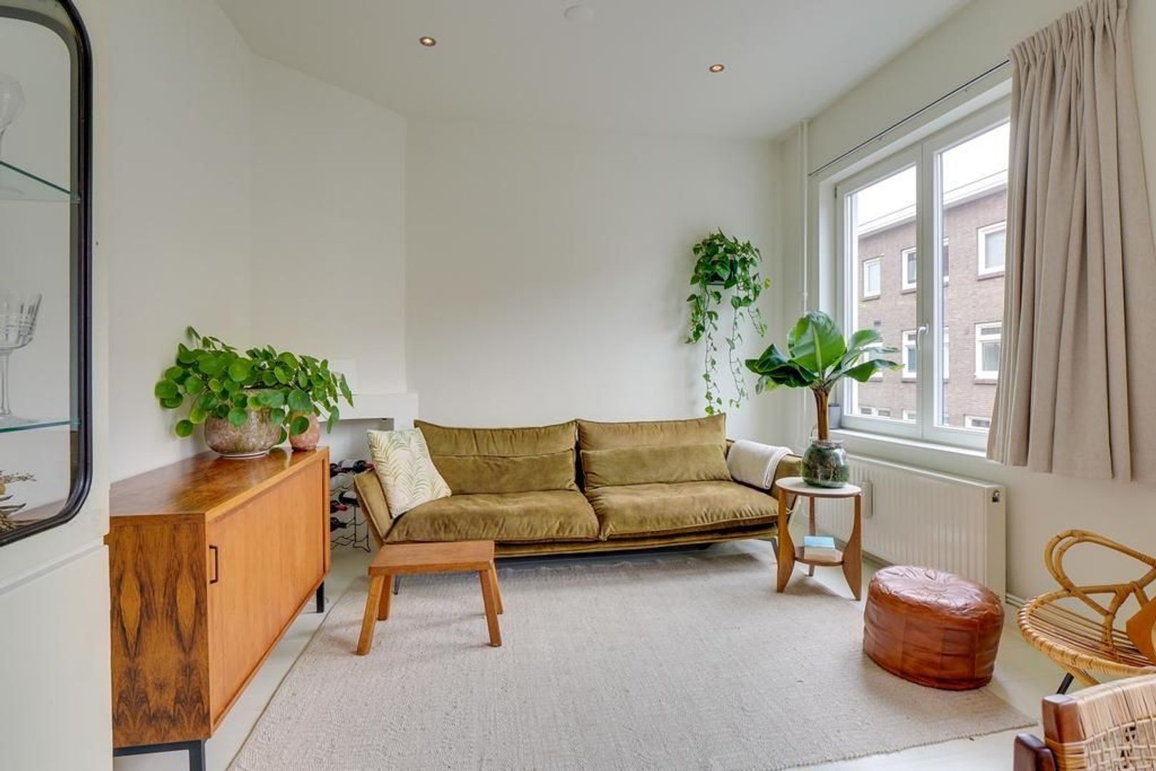 Jekerstraat 5 Bis A, Utrecht foto-6