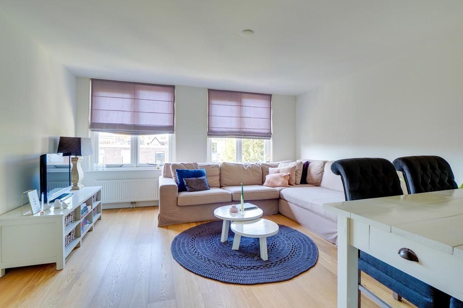 Catharijnesingel 74 D, Utrecht foto-5