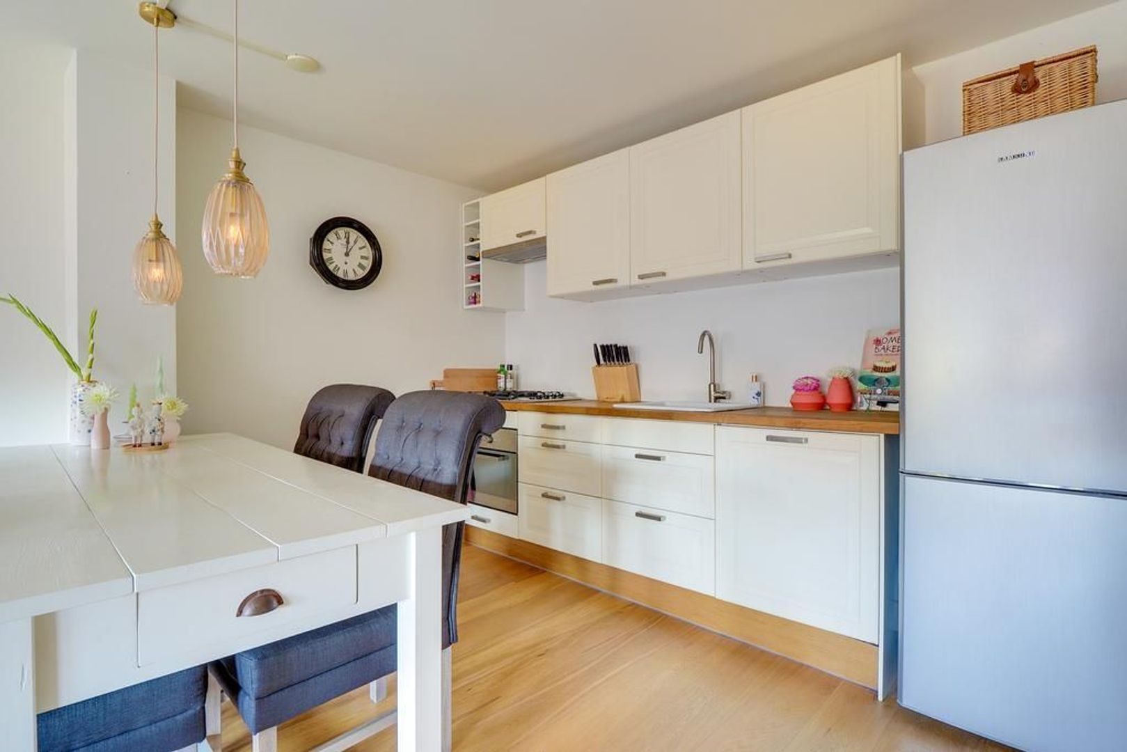 Catharijnesingel 74 D, Utrecht foto-9