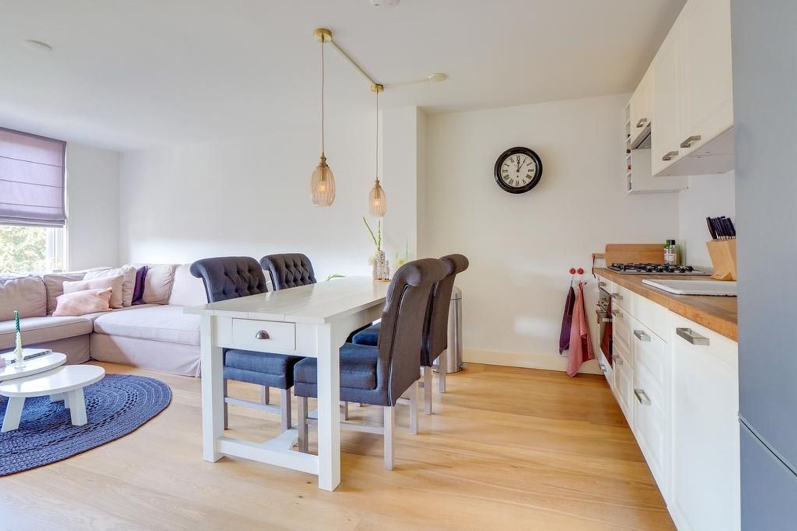 Catharijnesingel 74 D, Utrecht foto-10