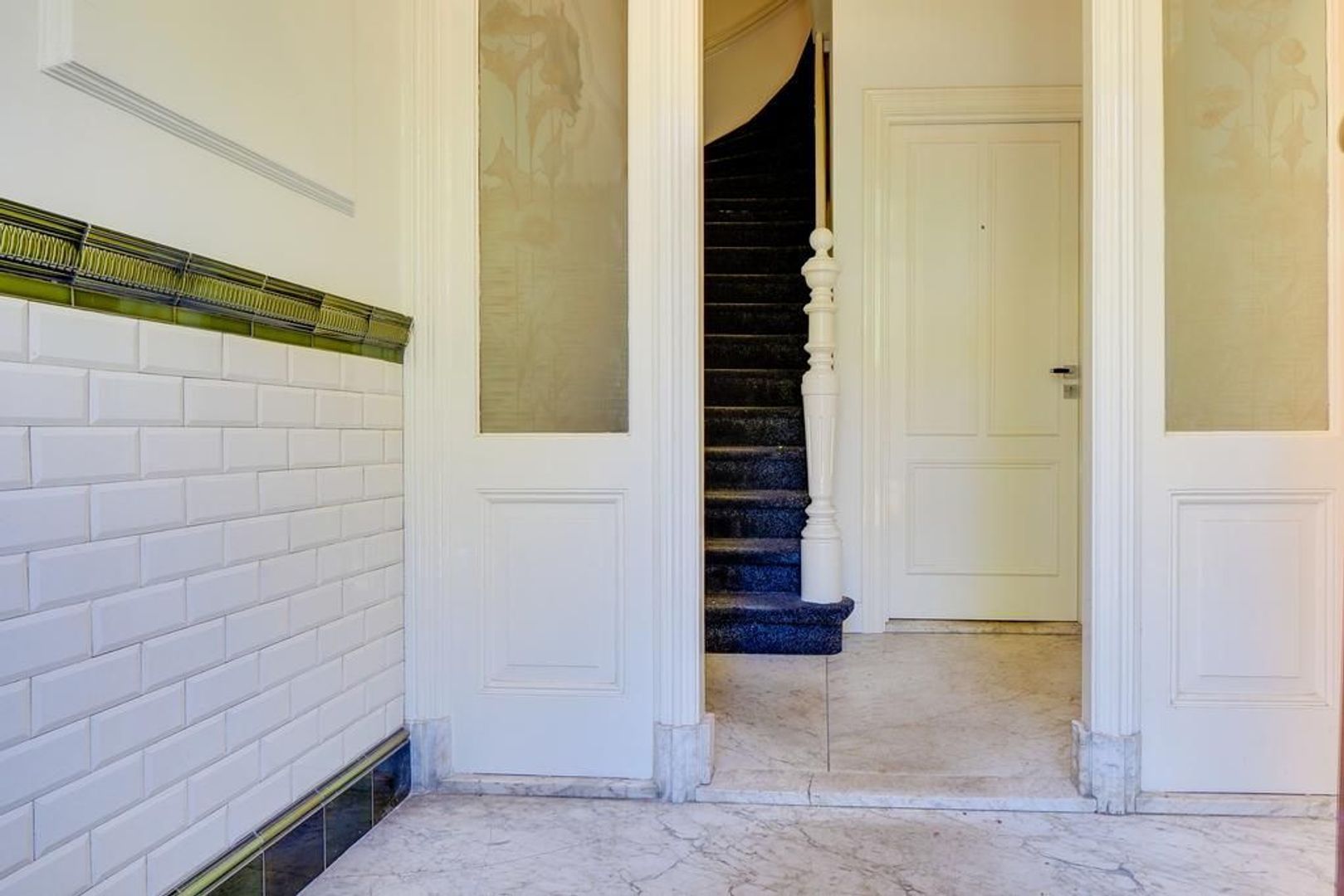 Catharijnesingel 74 D, Utrecht foto-2