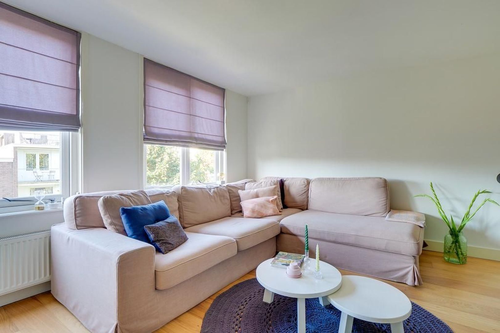 Catharijnesingel 74 D, Utrecht foto-6