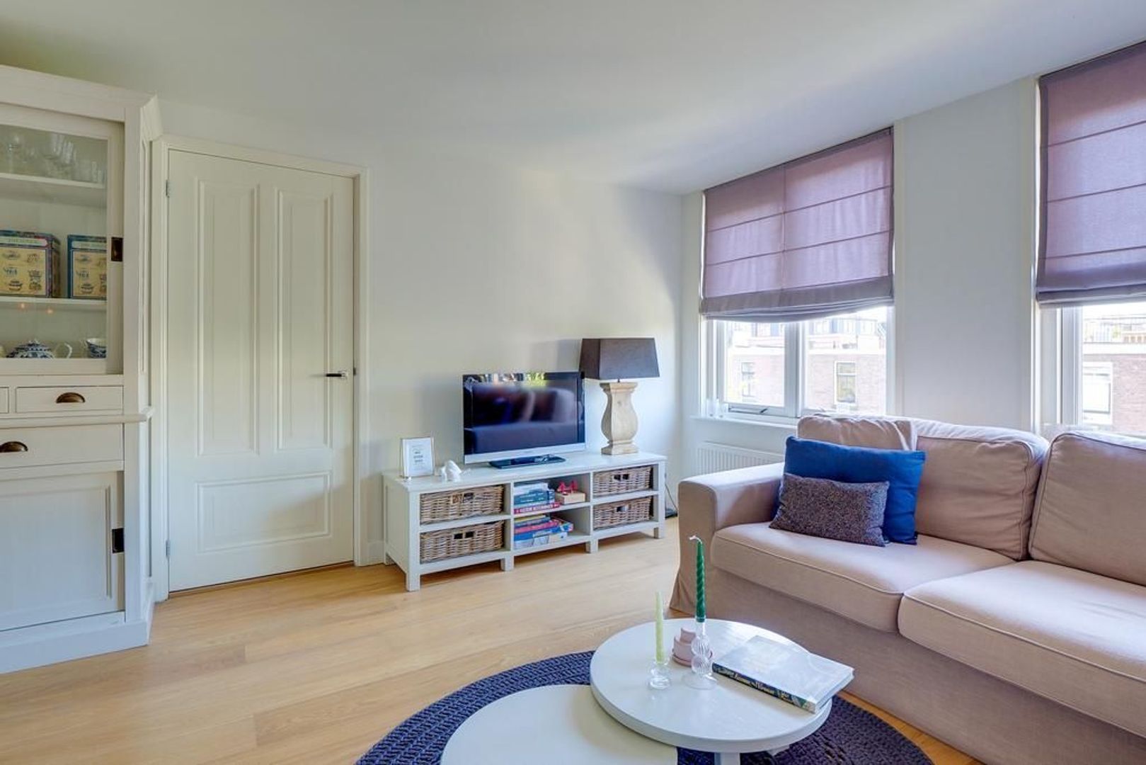 Catharijnesingel 74 D, Utrecht foto-7