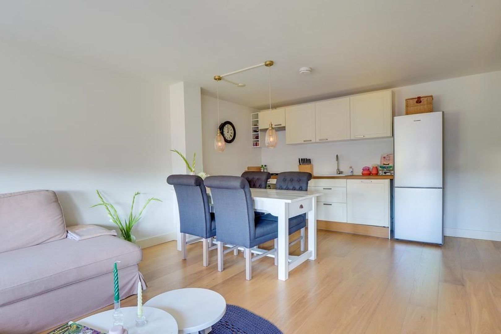 Catharijnesingel 74 D, Utrecht foto-8