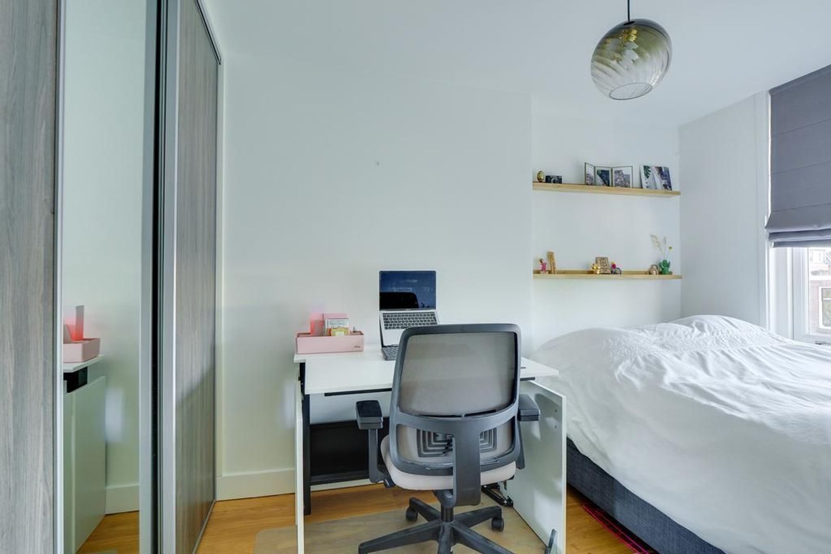 Catharijnesingel 74 D, Utrecht foto-14