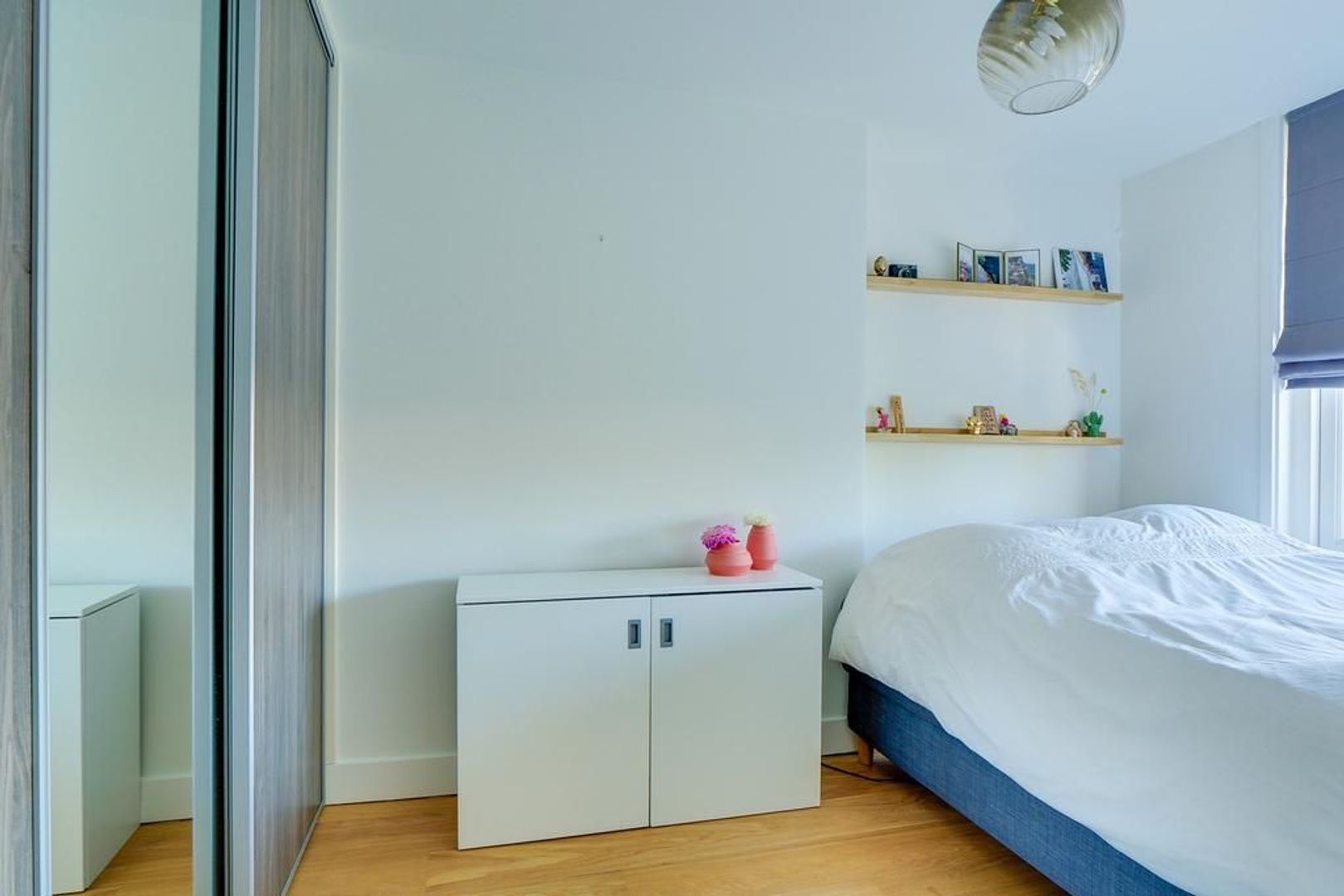 Catharijnesingel 74 D, Utrecht foto-11