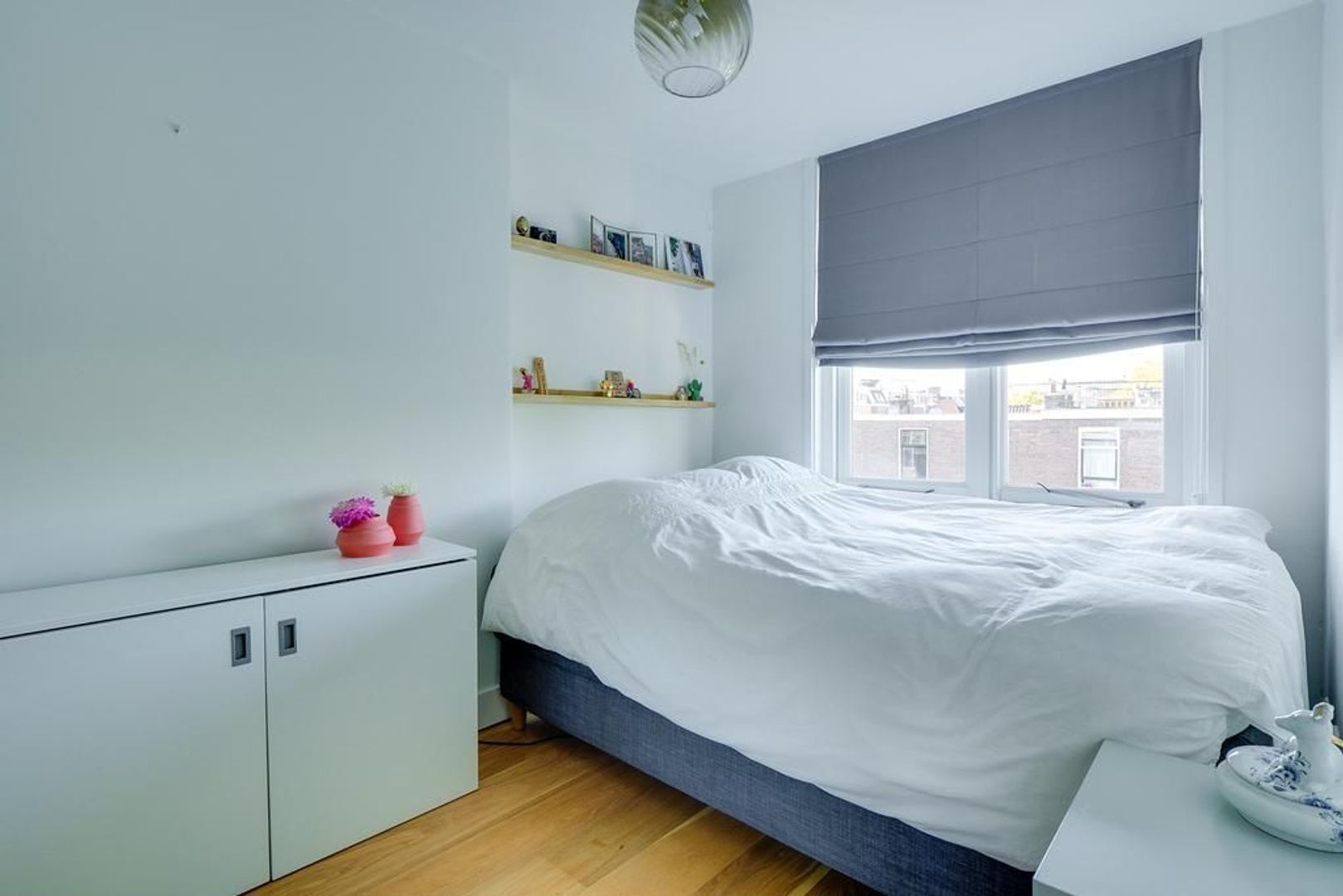 Catharijnesingel 74 D, Utrecht foto-12