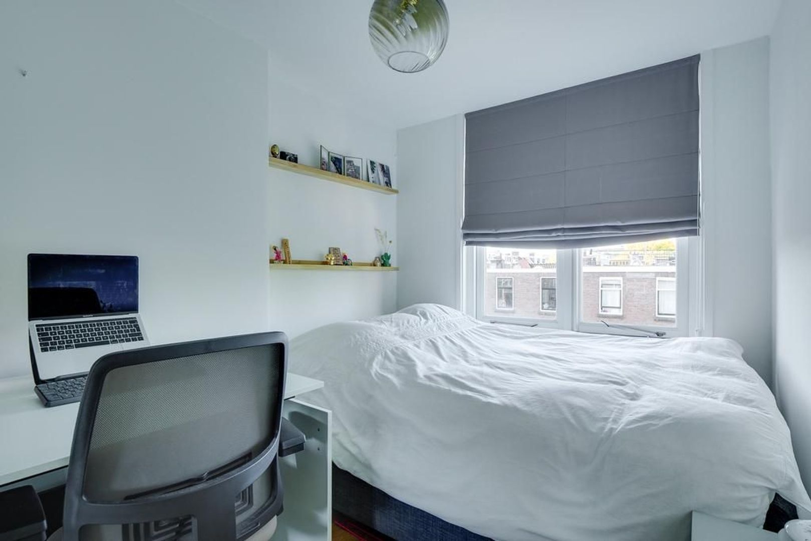 Catharijnesingel 74 D, Utrecht foto-13