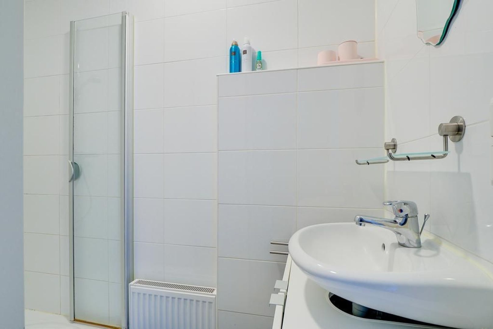 Catharijnesingel 74 D, Utrecht foto-16